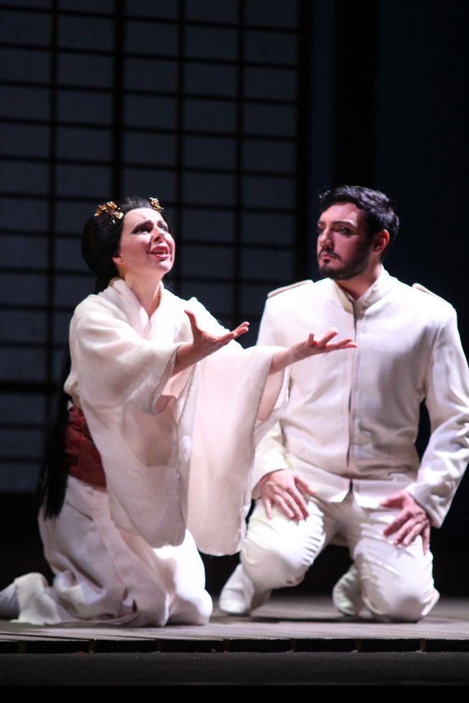 madama butterfly piacenza 2