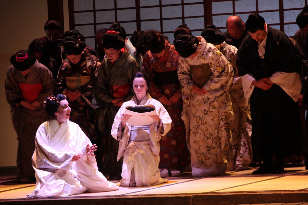 madama butterfly piacenza 3