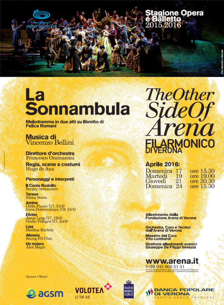 manifesto La_Sonnambula