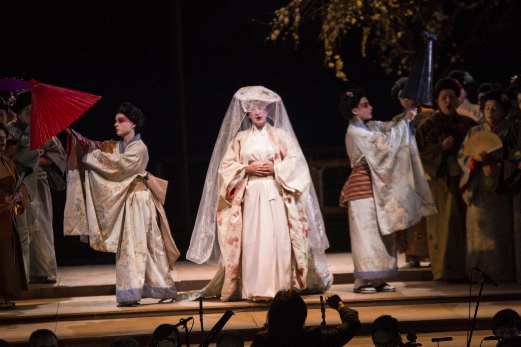 madama butterfly verbania 2016