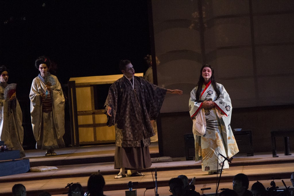 madama butterfly verbania 2016