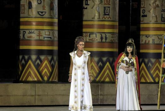 aida verona 2016