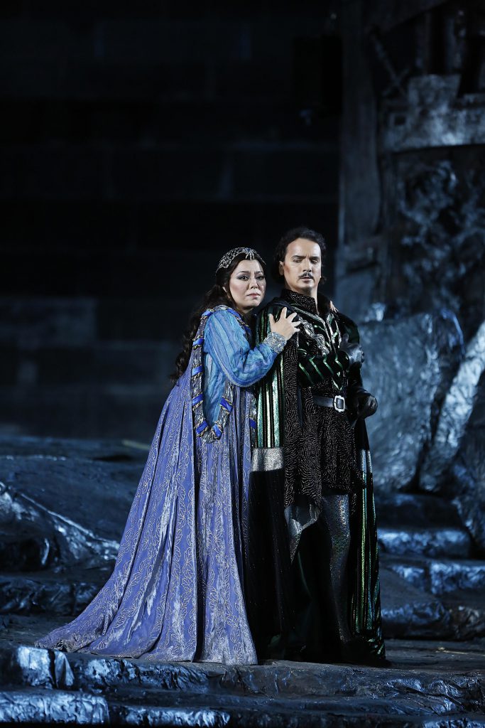 IlTrovatore_040816_FotoEnnevi_0213_20160804