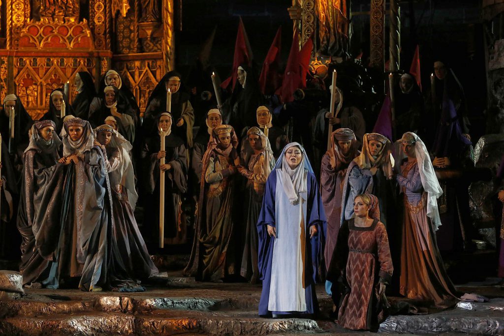 IlTrovatore_040816_FotoEnnevi_0549_20160804