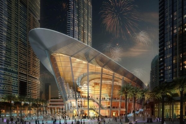 opera-house-dubai-inaugurazione