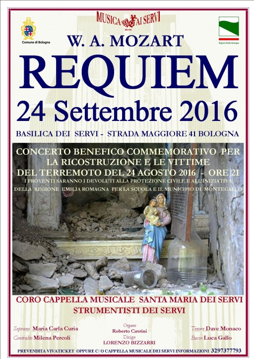 requiem-terremoto-def_512x724_6d40015b18b7982b2ccb3f7d1a4ecc78