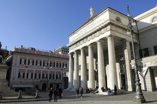 teatro-carlo-felice