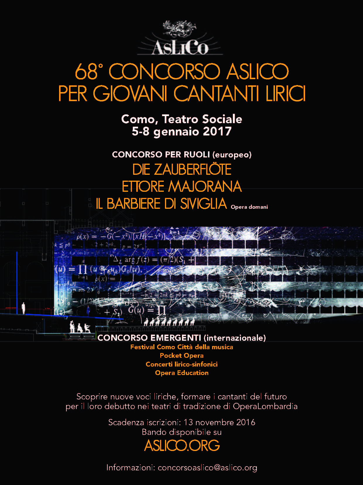 68-concorso-aslico-per-giovani-cantanti-lirici