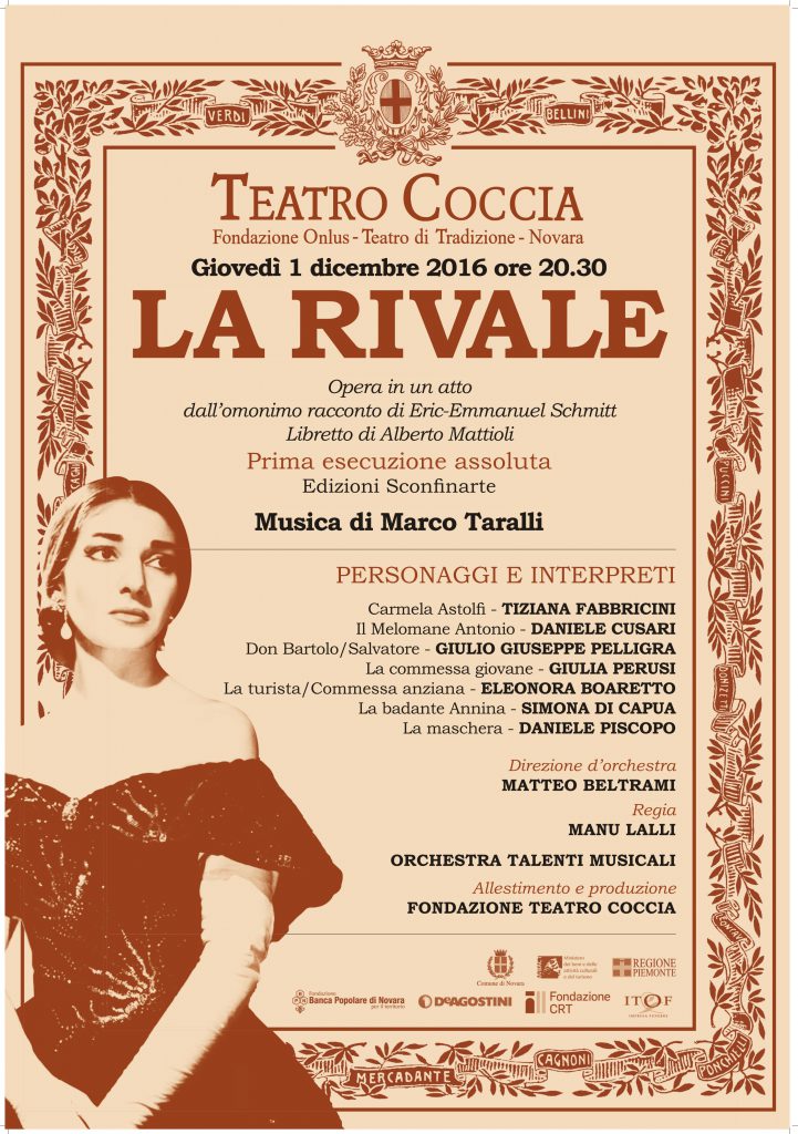 manifesto-la-rivale