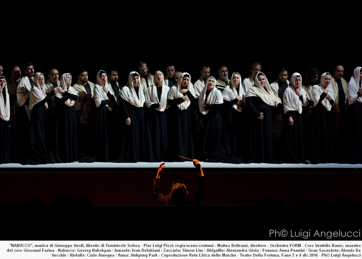 nabucco_fano_2016phc_luigi_angelucci_027-jpg