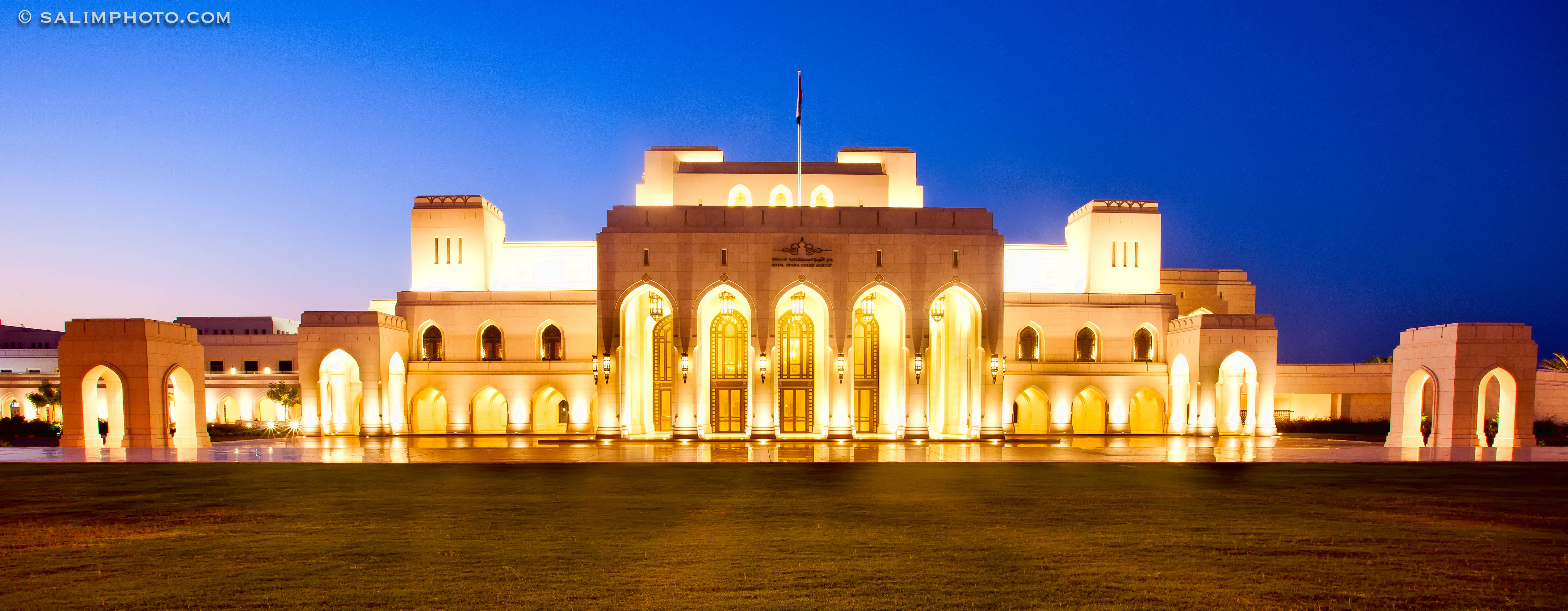 credits-royal-opera-house-muscat-3