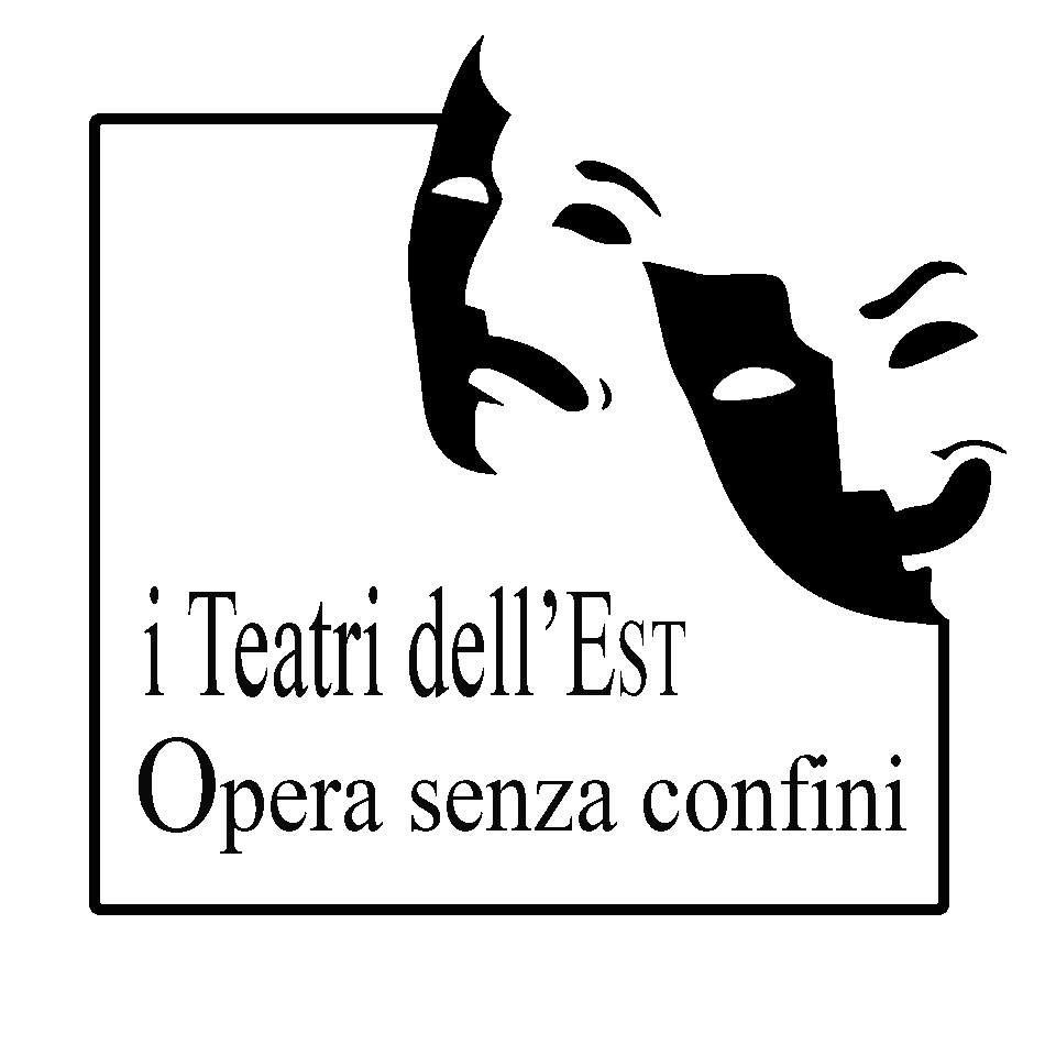 I Teatri dell'Est – Opera senza confini
