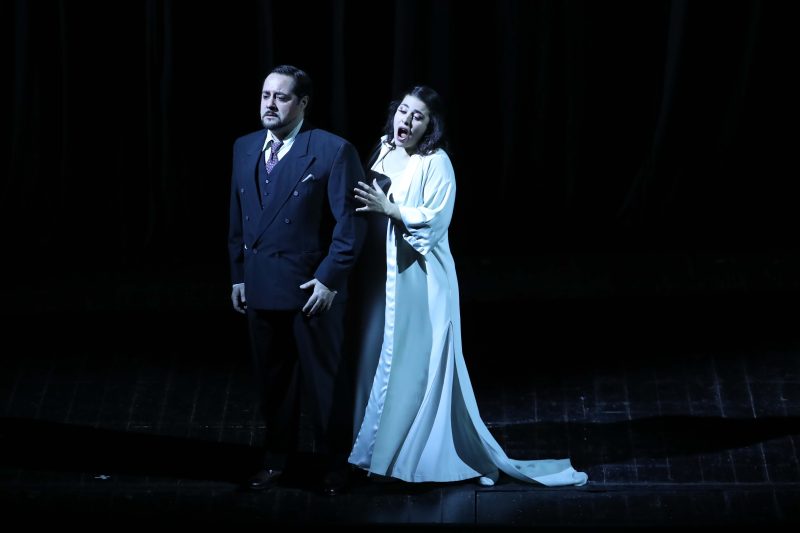 PIACENZA: Aroldo – Giuseppe Verdi, 23 gennaio 2022 a cura di Nicola Salmoiraghi