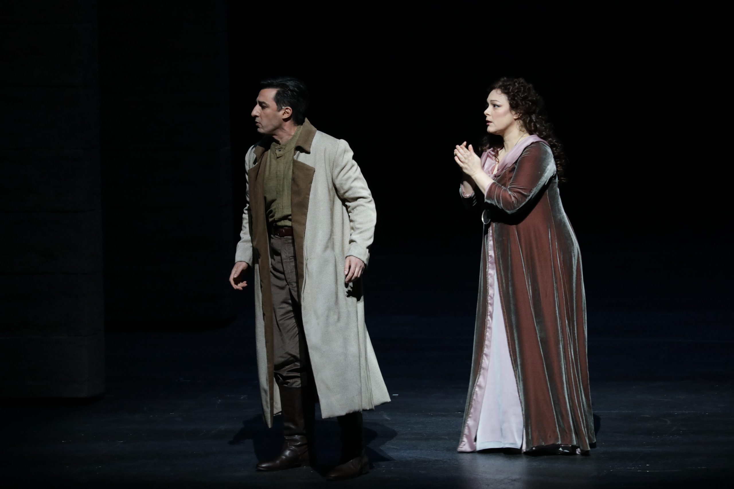 photo Brescia e Amisano ©Teatro alla Scala